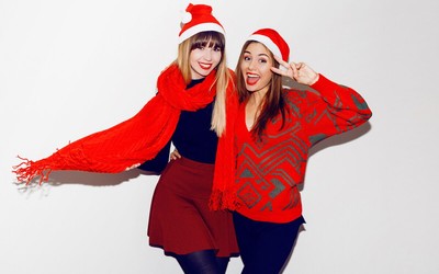 5 Tips To Keep Teeth Healthy Over The Holidays From My Local Dentists Leichhardt