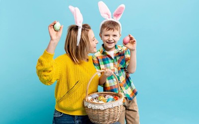8 Tooth-Friendly Easter Ideas for Oral Health from My Local Dentists Leichhardt