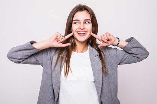care for whitened teeth at home leichhardt