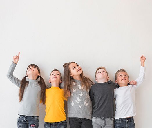 childrens-dentistry-leichardt
