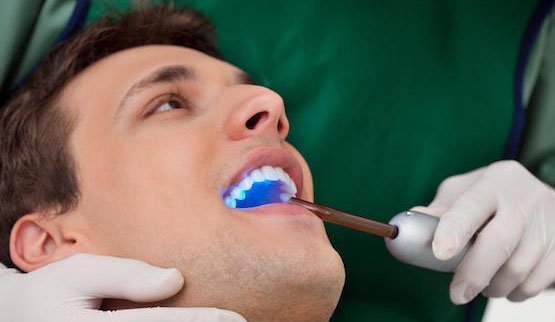 dental-abscess-blurb-leigchhardt