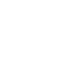 Dental Icon