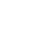 Dental Icon