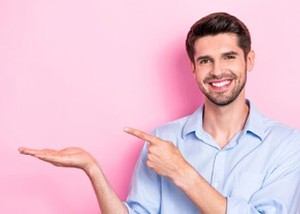 effective helpful ways fix tooth chips leichhardt
