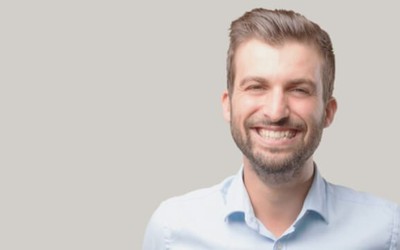 How Long Does a Dental Implant Take? Everything You Need To Know