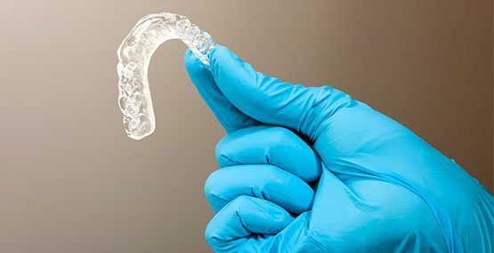 mouthguard blurb leichhardt