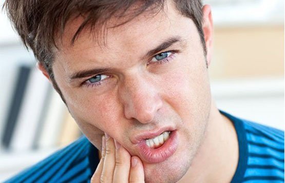 soft-tissue-injuries-blurb-leichhardt