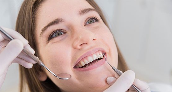 tooth-coloured-fillings-leichhardt