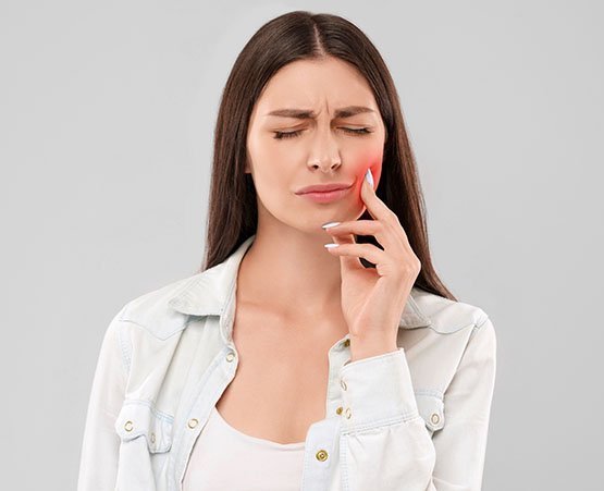 toothache-or-dental-pain-leichhardt