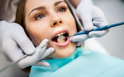 What is Cracked Tooth Syndrome? Symptoms, Causes, and Treatment for Better Oral Health